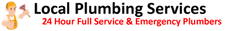 Viewtown Plumbers